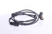 Czujnik ABS VW SHARAN 1999 2000 2001 2002 2003 2004 2005 2006 2007 2008