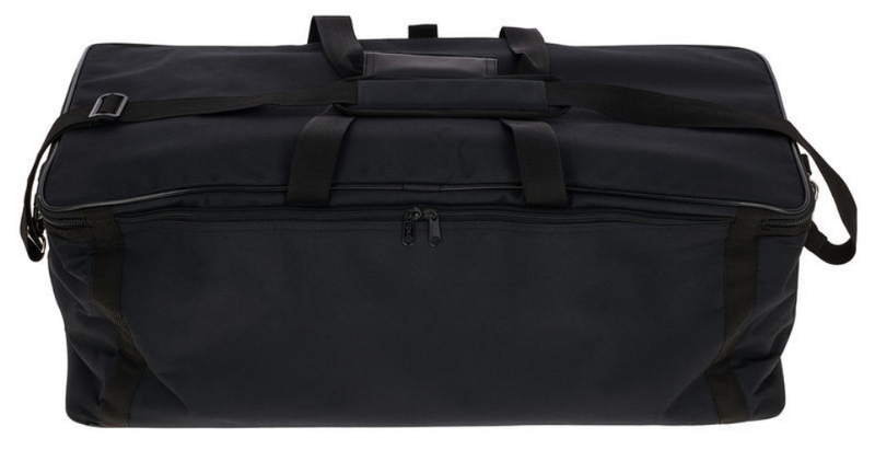 Torba na sprzęt 67x31x26 Thomann Accessory Bag zdjęcie 4