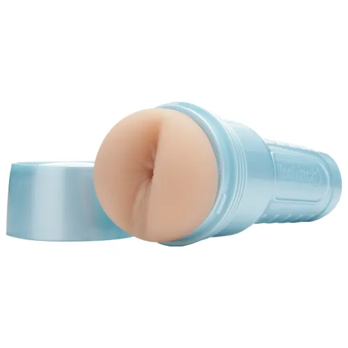 fleshjack boys colby keller lumberjack - model anatomiczny superskin na Arena.pl