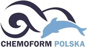 CALZELOS środek do zimowania basenu Chemoform 3L na Arena.pl