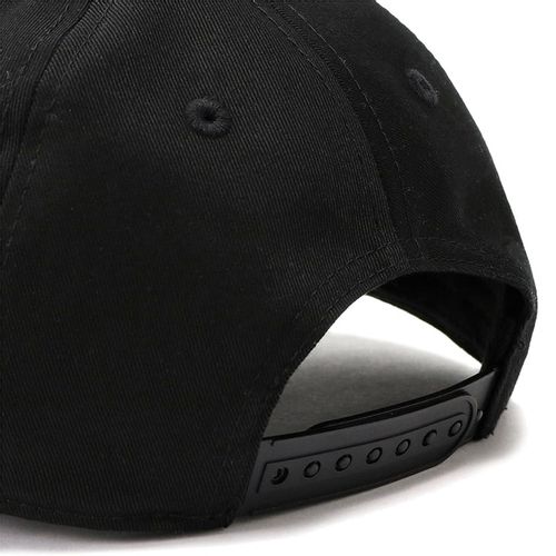 Czapka z daszkiem Puma Neymar Jr Baseball czarna na Arena.pl