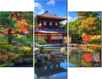 product-compare-58682193