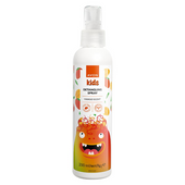 Avon Kids Mango Spray do rozczesywania włosów