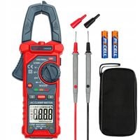 product-compare-61888506