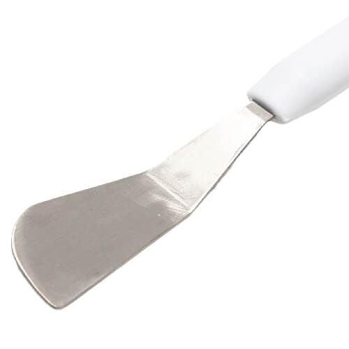 Szpatułka do sublimacji na Arena.pl