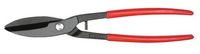 nożyce do blachy proste 320mm - t 01a554