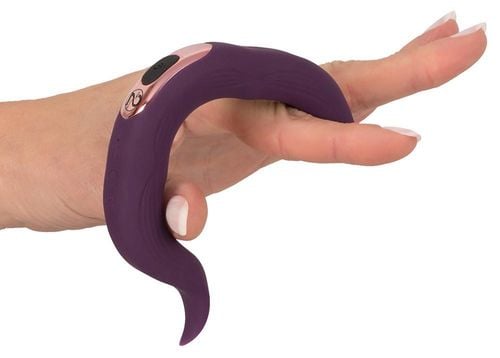 couples choice two motors coup na Arena.pl