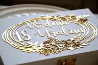 product-compare-61432366