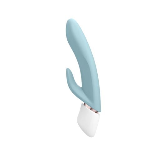 marvelous four air pulse + vibrator set na Arena.pl