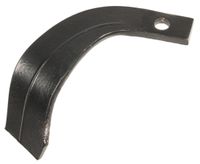 product-compare-58984946