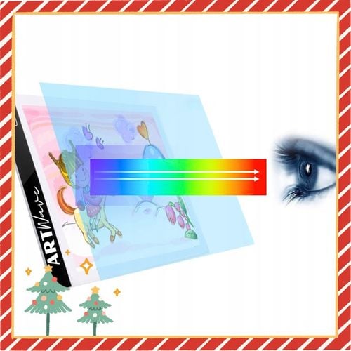 TABLET GRAFICZNY TABLICA DESKA KREŚLARSKA RYSOWANIA DLA DZIECI+2000 SZKICÓW na Arena.pl