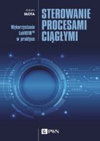 STEROWANIE PROCESAMI CIĄGŁYMI ADAM SŁOTA