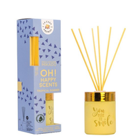 product-compare-58261755