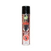 Spray do zwalczania karaluchów 300 ml, + RABAT