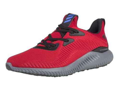 Adidas Alphabounce J BB7092 38 2/3 na Arena.pl