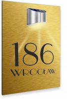 product-compare-62095790