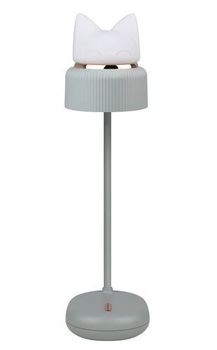 Lampa stołowa Nanda na Arena.pl
