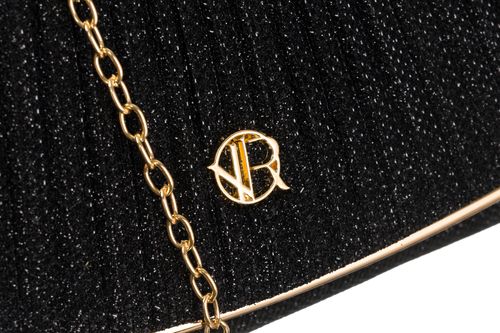 kopertówka r-xs027-4429 black na Arena.pl