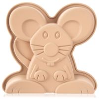 Forma Silikonowa Foremka do Pieczenia Ciasta Deserów Ciastek na Ciasto Mysz