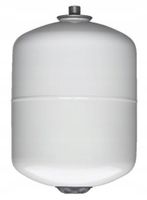 Naczynie przeponowe wzbiorcze do c.w.u. 12L CWU