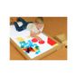 thumbnail-3