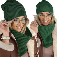 product-compare-61654170