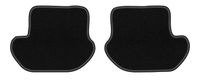 product-compare-64488705