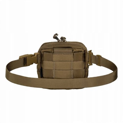 Kieszeń Helikon SERE Pouch - Shadow Grey na Arena.pl