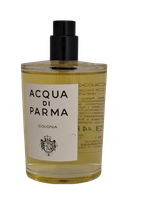 Acqua Di Parma Colonia 100ml edc