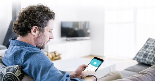 Wzmacniacz sieci TP-LINK DualBand AC1200 (RE305) na Arena.pl