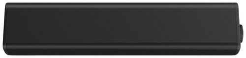 Creative Soundbar GS3 Sound Blaster 24W Bluetooth Podświetlenie RGB na Arena.pl