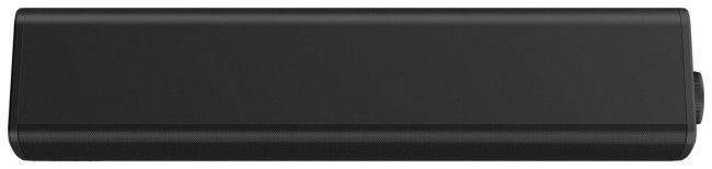 Creative Soundbar GS3 Sound Blaster 24W Bluetooth Podświetlenie RGB zdjęcie 10