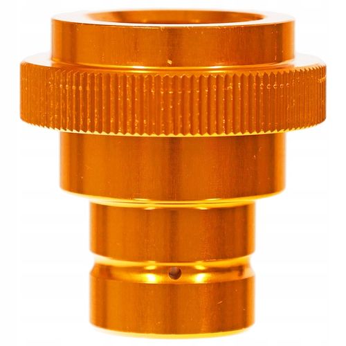 Adapter do Sodastream Quick Connect Terra MOS-CH na Arena.pl