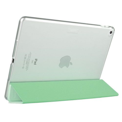 ESR YIPPEE IPAD AIR 2 MINT na Arena.pl
