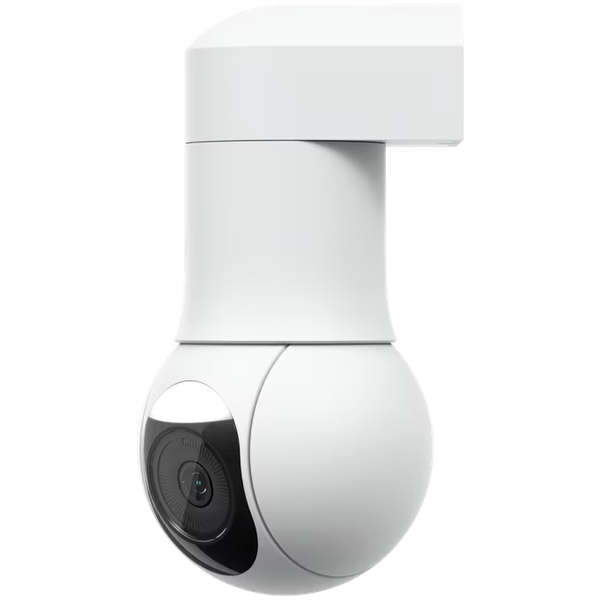 ubiquiti g5 ptz zdjęcie 1