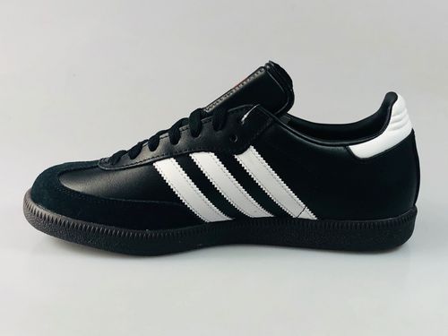 adidas SAMBA 019000 r.44 na Arena.pl