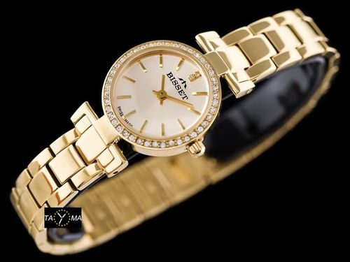 BISSET BSBE08 - STARLIGHT (zb532c) na Arena.pl