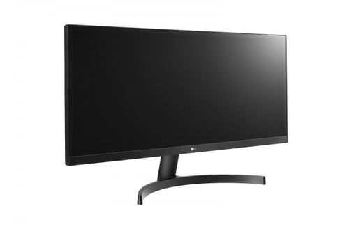 Monitor 29 29WK500-P 21:9 FullHD IPS na Arena.pl