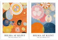 product-compare-61329700