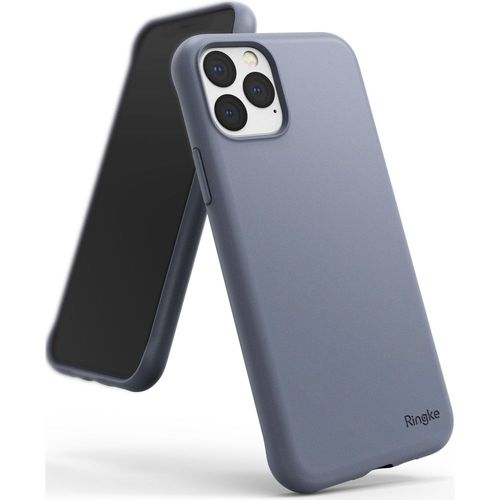 RINGKE AIR S IPHONE 11 PRO MAX LAVENDER GREY na Arena.pl