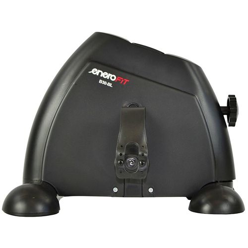 ROTOR MINI ROWEREK B30-BL ENERO FIT na Arena.pl