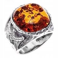 product-compare-60255589