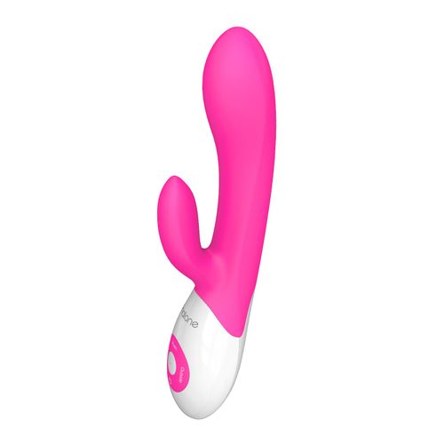 Wibrator - Nalone Rhytm Sound Vibrator na Arena.pl