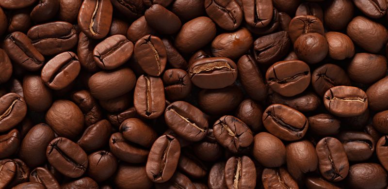 Plakat 91,3x44,5cm Esencja Aromatu zdjęcie 1