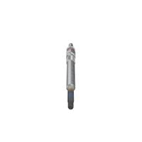 BOSCH ŚWIECA ŻAROWA FORD MONDEO V MK5 2.0 1.5 TDCI