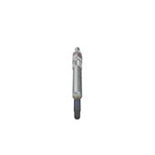 BOSCH ŚWIECA ŻAROWA FORD MONDEO V MK5 2.0 1.5 TDCI