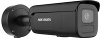 Kamera IP Hikvision DS-2CD2646G2H-IZS (2.8-12mm)eF/BLACK