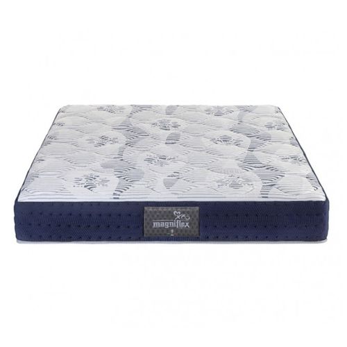 Materac Magniflex Magnicool 10 Firm 90x200 cm na Arena.pl