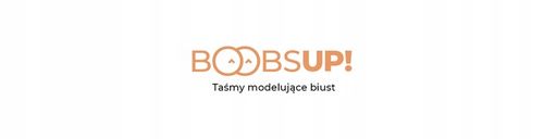 ORYGINALNA TAŚMA DO MODELOWANIA BIUSTU TAŚMA NA PIERSI + INSTRUKCJA WIDEO na Arena.pl