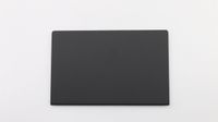 Lenovo Touchpad Mylar for Lenovo